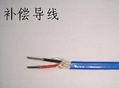 918博天堂(й)ٷվ