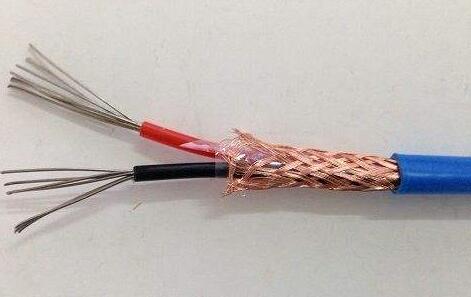 918博天堂(й)ٷվ