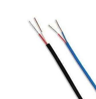 918博天堂(й)ٷվ