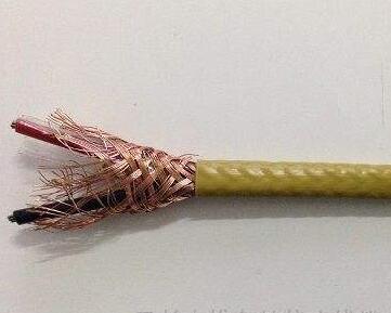 918博天堂(й)ٷվ