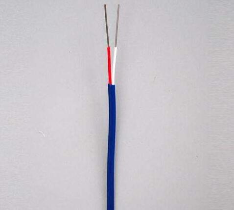 918博天堂(й)ٷվ