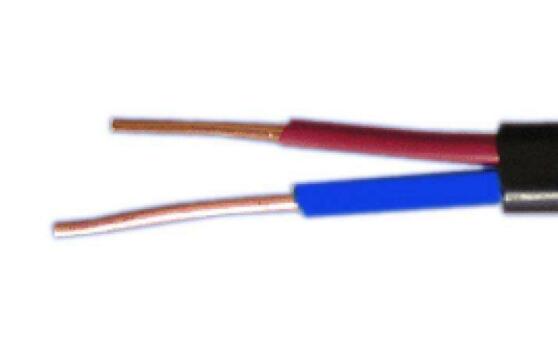 918博天堂(й)ٷվ