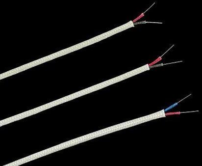 918博天堂(й)ٷվ