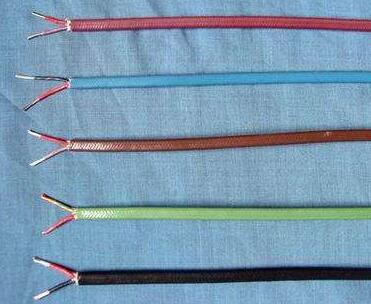 918博天堂(й)ٷվ