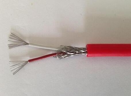 918博天堂(й)ٷվ