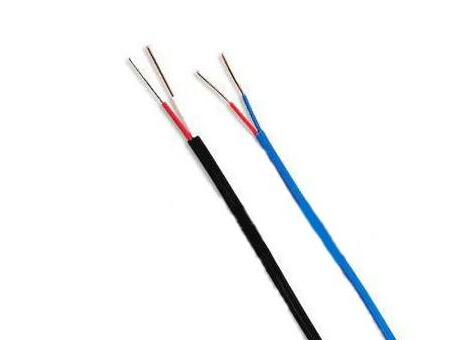 918博天堂(й)ٷվ