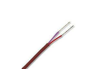 918博天堂(й)ٷվ