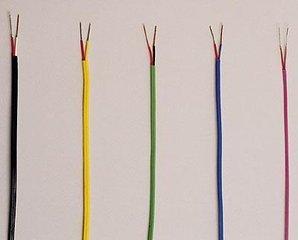 918博天堂(й)ٷվ