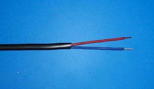 918博天堂(й)ٷվ