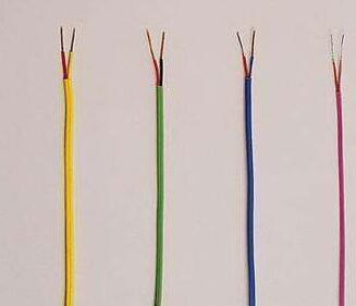 918博天堂(й)ٷվ