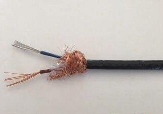 918博天堂(й)ٷվ