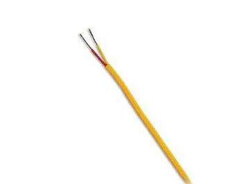 918博天堂(й)ٷվ