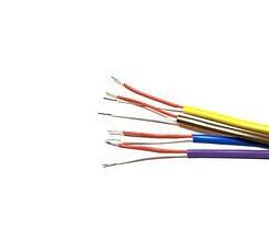 918博天堂(й)ٷվ