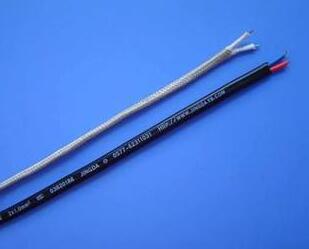 918博天堂(й)ٷվ