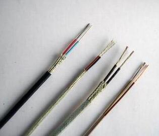 918博天堂(й)ٷվ