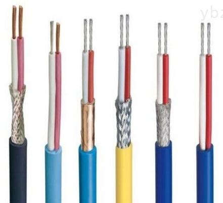 918博天堂(й)ٷվ