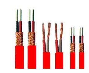 918博天堂(й)ٷվ