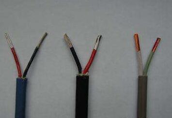 918博天堂(й)ٷվ