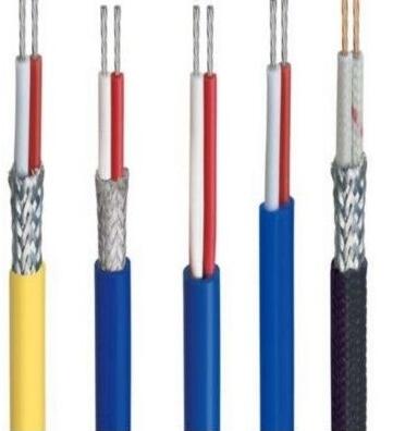 918博天堂(й)ٷվ