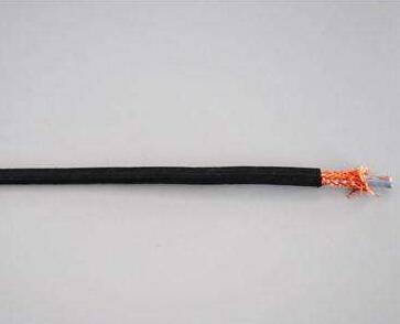 918博天堂(й)ٷվ