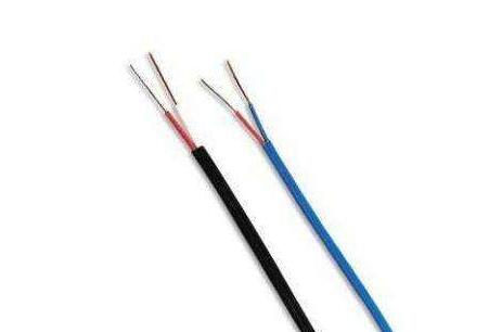 918博天堂(й)ٷվ