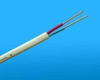 918博天堂(й)ٷվ