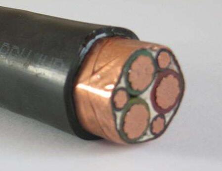 918博天堂(й)ٷվ