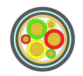 918博天堂(й)ٷվ