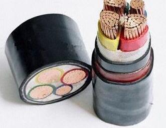 918博天堂(й)ٷվ