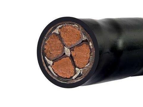 918博天堂(й)ٷվ