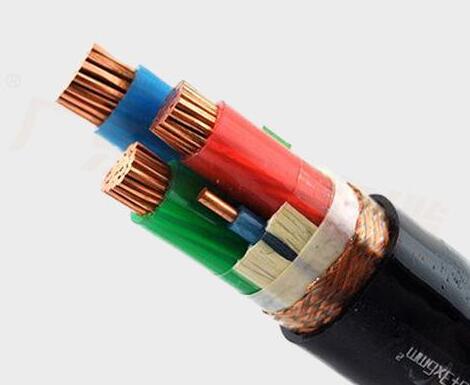 918博天堂(й)ٷվ