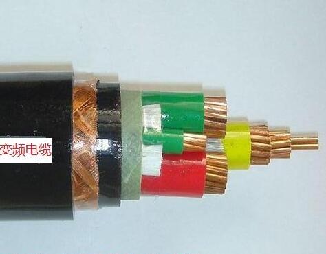 918博天堂(й)ٷվ