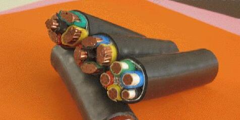 918博天堂(й)ٷվ