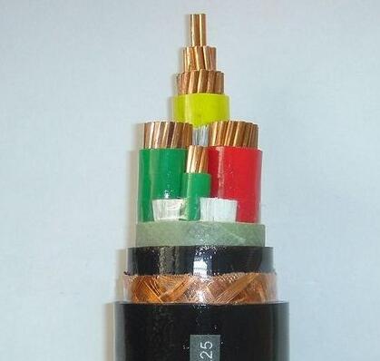 918博天堂(й)ٷվ