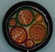 918博天堂(й)ٷվ