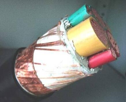 918博天堂(й)ٷվ