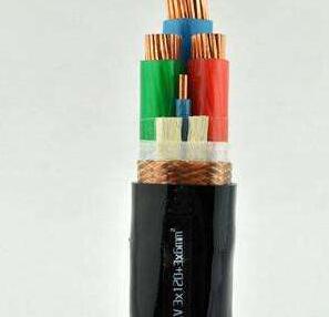 918博天堂(й)ٷվ