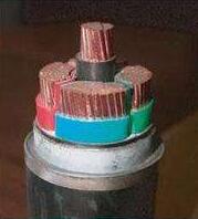 918博天堂(й)ٷվ