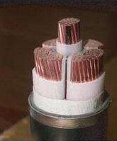 918博天堂(й)ٷվ