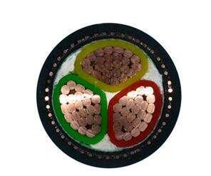 918博天堂(й)ٷվ