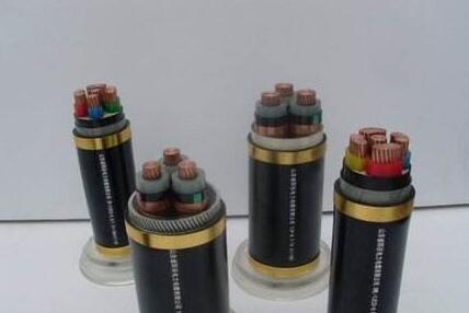 918博天堂(й)ٷվ