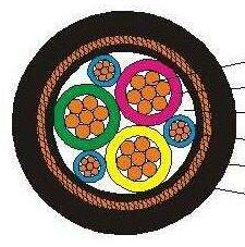 918博天堂(й)ٷվ