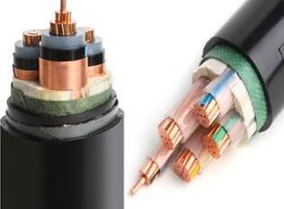 918博天堂(й)ٷվ