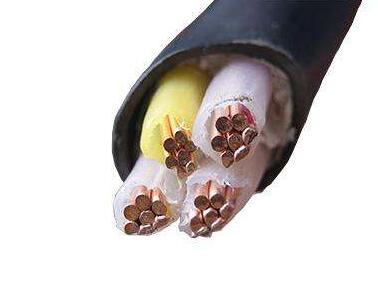 918博天堂(й)ٷվ