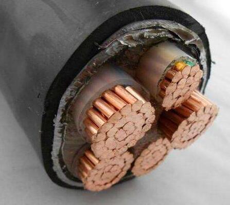 918博天堂(й)ٷվ