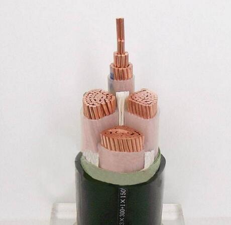 918博天堂(й)ٷվ