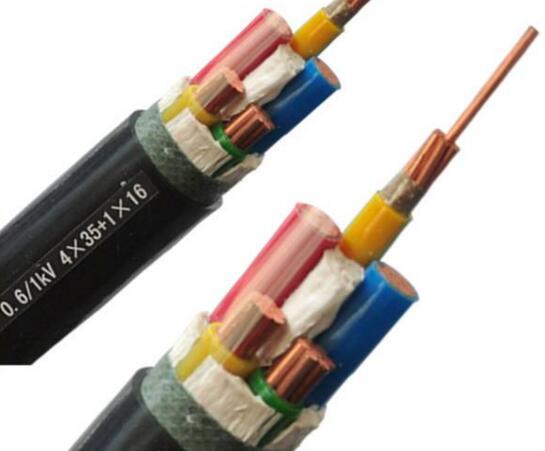 918博天堂(й)ٷվ