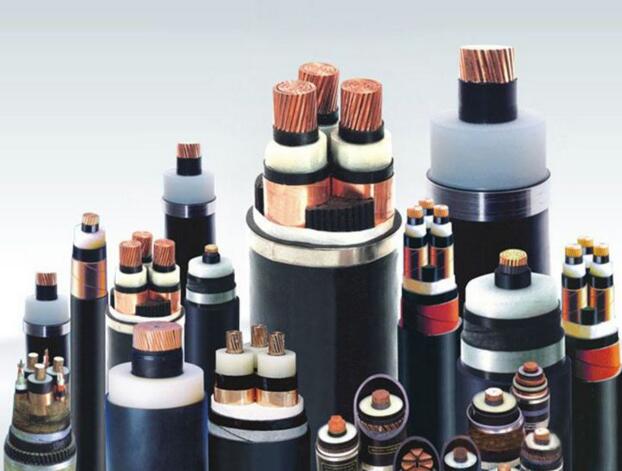 918博天堂(й)ٷվ