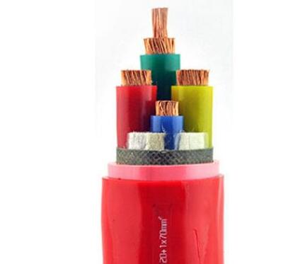 918博天堂(й)ٷվ