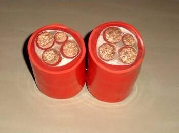 918博天堂(й)ٷվ